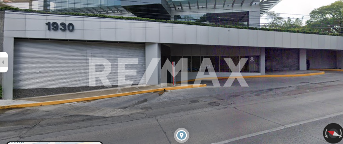Foto de oficina en venta en avenida de las américas , country club, guadalajara, jalisco, 0 No. 03