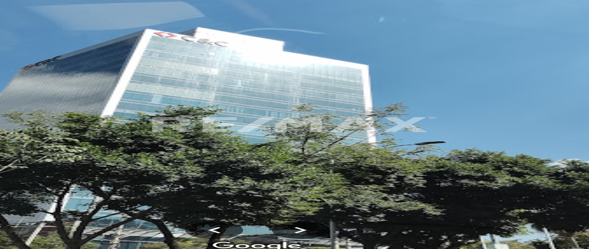 Foto de oficina en venta en avenida de las américas , country club, guadalajara, jalisco, 0 No. 04