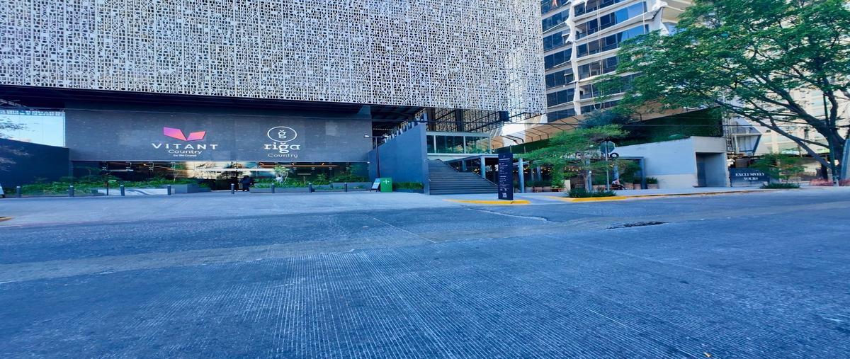 Foto de local en renta en avenida de las américas , country club, guadalajara, jalisco, 29710991 No. 05