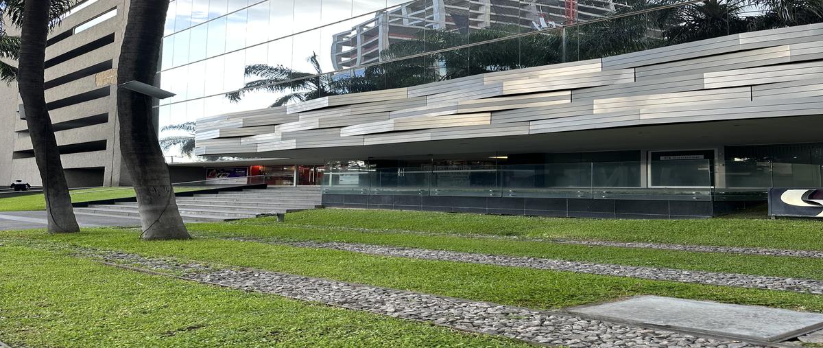 Foto de oficina en avenida de las americas , country club, guadalajara, jalisco, 0 foto 01 Foto de oficina en renta en avenida de las americas , country club, guadalajara, jalisco, 0 No. 01