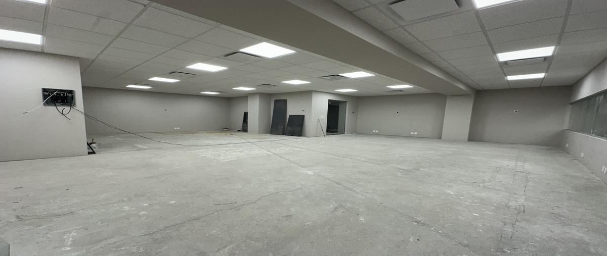 Foto de oficina en avenida de las americas , country club, guadalajara, jalisco, 0 foto 05 Foto de oficina en renta en avenida de las americas , country club, guadalajara, jalisco, 0 No. 05