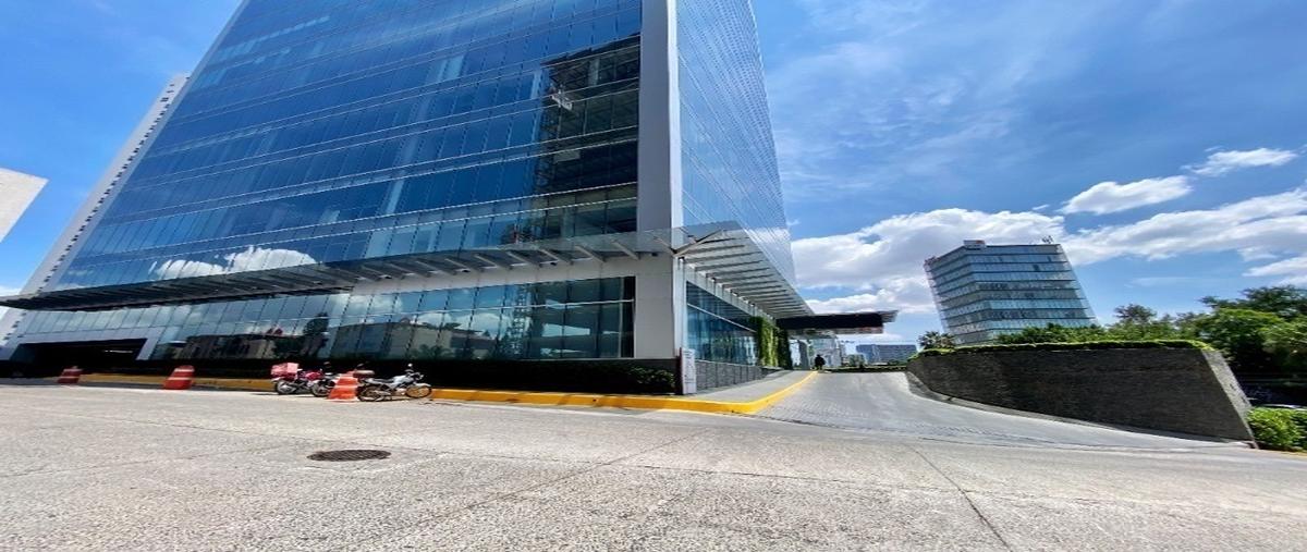 Foto de oficina en avenida de las américas , country club, guadalajara, jalisco, 0 foto 01 Foto de oficina en renta en avenida de las américas , country club, guadalajara, jalisco, 0 No. 01