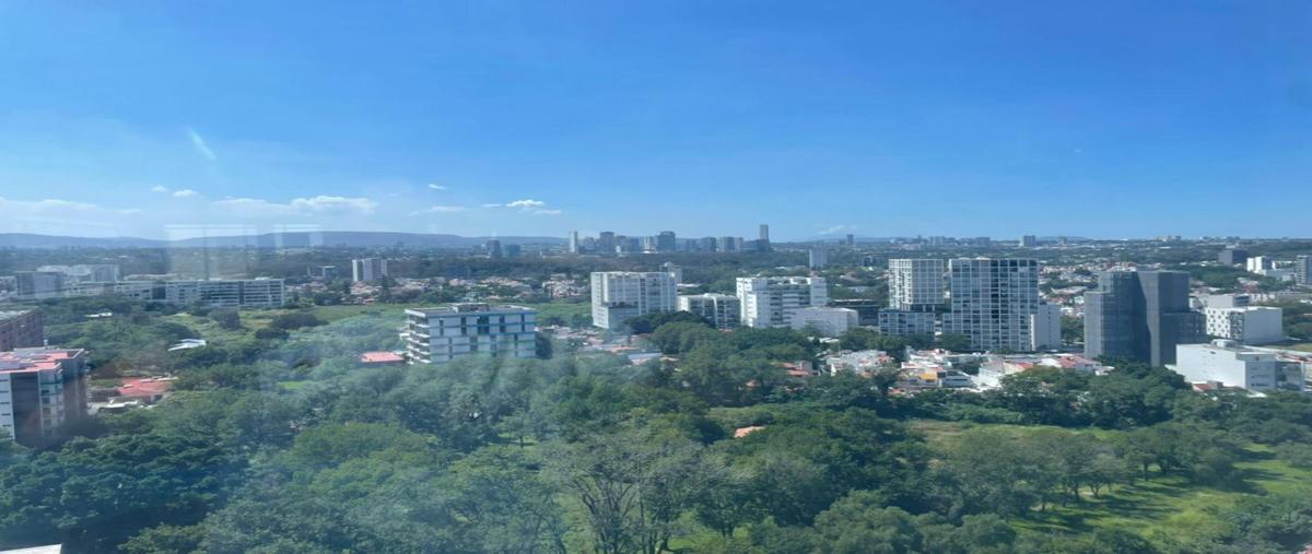 Foto de oficina en avenida de las américas , country club, guadalajara, jalisco, 0 foto 02 Foto de oficina en renta en avenida de las américas , country club, guadalajara, jalisco, 0 No. 02