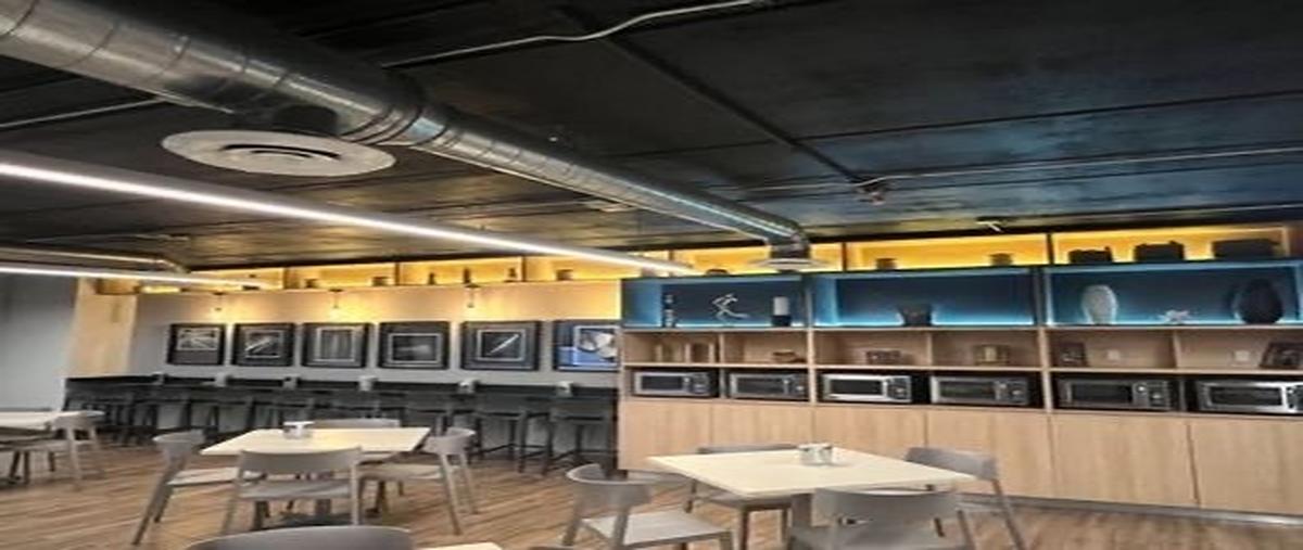 Foto de oficina en avenida de las américas , country club, guadalajara, jalisco, 0 foto 04 Foto de oficina en renta en avenida de las américas , country club, guadalajara, jalisco, 0 No. 04