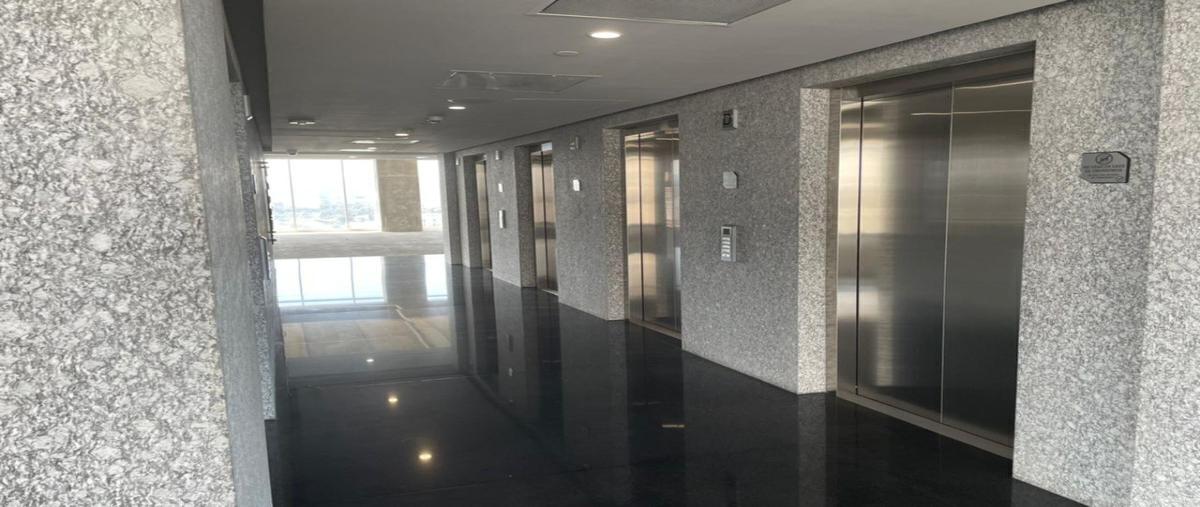 Foto de oficina en avenida de las américas , country club, guadalajara, jalisco, 0 foto 05 Foto de oficina en renta en avenida de las américas , country club, guadalajara, jalisco, 0 No. 05