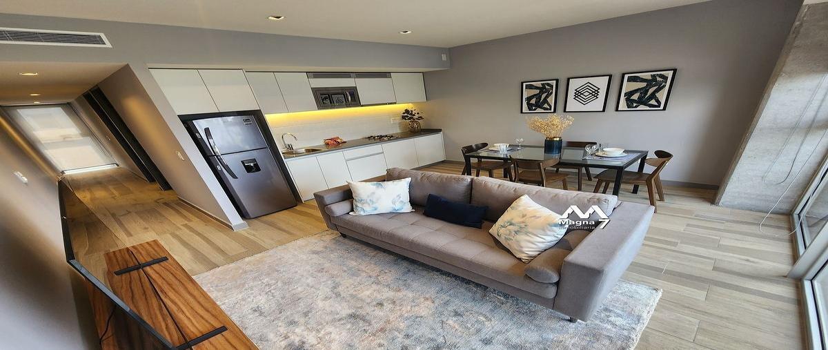 Foto de departamento en avenida de las américas , country club, guadalajara, jalisco, 0 foto 01 Foto de departamento en renta en avenida de las américas , country club, guadalajara, jalisco, 0 No. 01