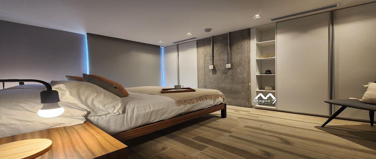 Foto de departamento en avenida de las américas , country club, guadalajara, jalisco, 0 foto 04 Foto de departamento en renta en avenida de las américas , country club, guadalajara, jalisco, 0 No. 04