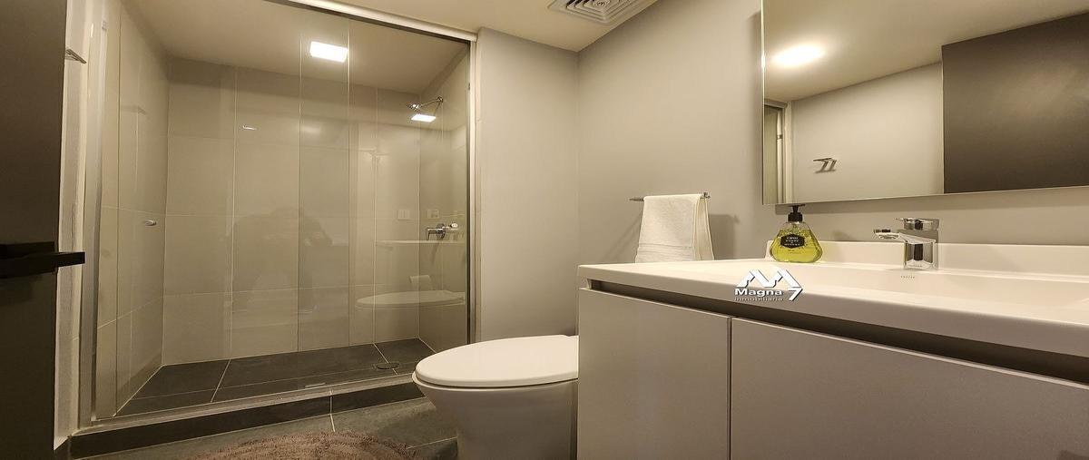 Foto de departamento en avenida de las américas , country club, guadalajara, jalisco, 0 foto 07 Foto de departamento en renta en avenida de las américas , country club, guadalajara, jalisco, 0 No. 07