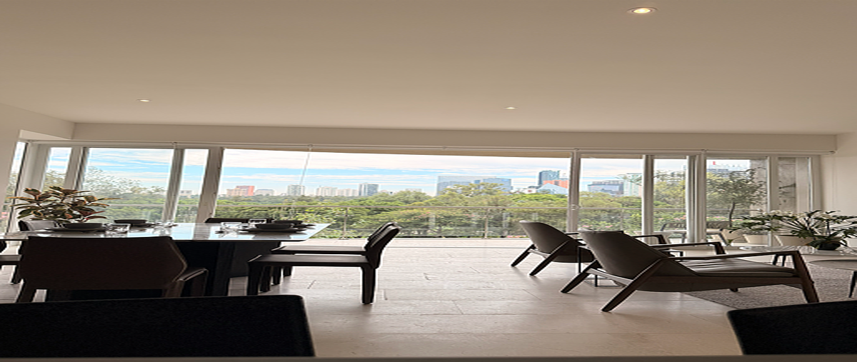 Foto de departamento en avenida de las américas , country club, guadalajara, jalisco, 0 foto 01 Foto de departamento en venta en avenida de las américas , country club, guadalajara, jalisco, 0 No. 01