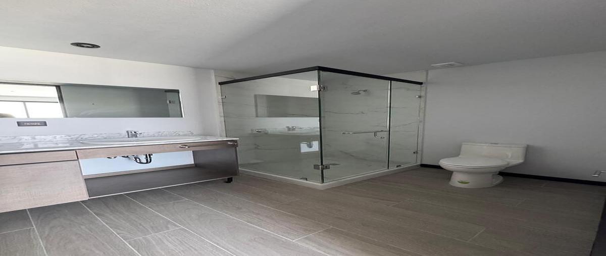 Foto de departamento en avenida de las americas , country club, guadalajara, jalisco, 0 foto 04 Foto de departamento en renta en avenida de las americas , country club, guadalajara, jalisco, 0 No. 04