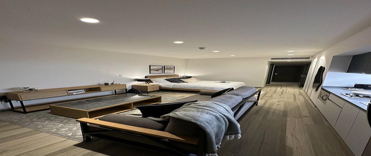 Foto de departamento en renta en avenida de las americas , country club, guadalajara, jalisco, 0 No. 04