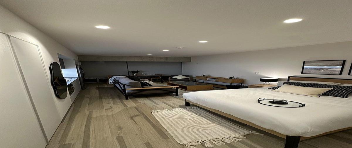 Foto de departamento en renta en avenida de las americas , country club, guadalajara, jalisco, 0 No. 05