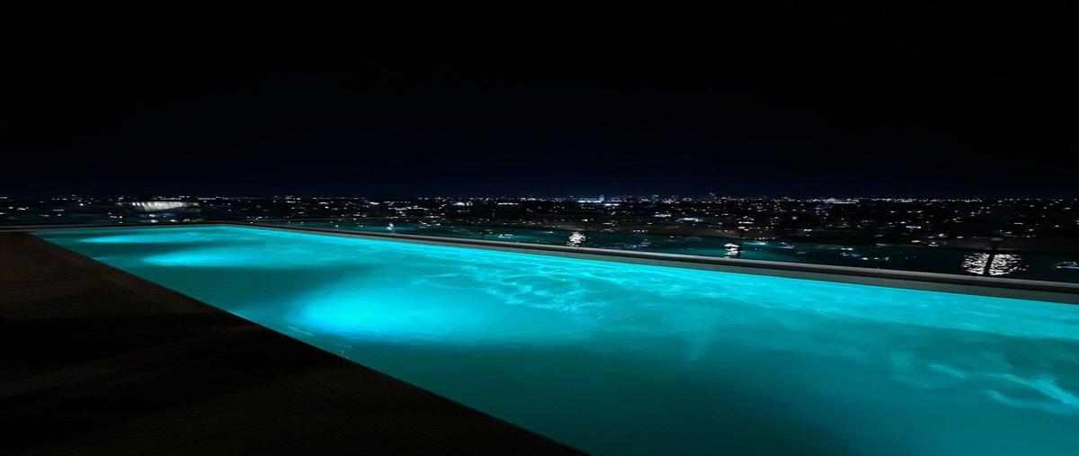 Foto de departamento en renta en avenida de las americas , country club, guadalajara, jalisco, 0 No. 07