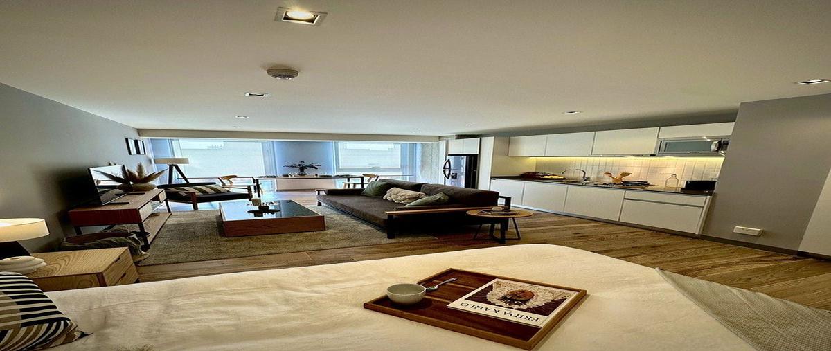 Foto de departamento en renta en avenida de las americas , country club, guadalajara, jalisco, 0 No. 06