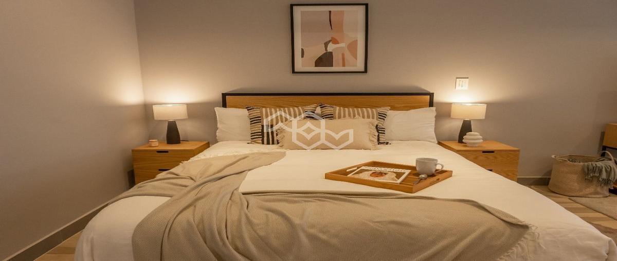 Foto de departamento en renta en avenida de las americas , country club, guadalajara, jalisco, 0 No. 12