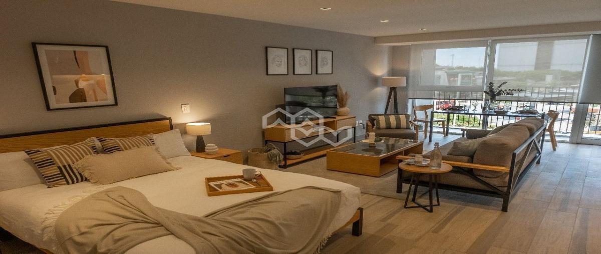 Foto de departamento en renta en avenida de las americas , country club, guadalajara, jalisco, 0 No. 13