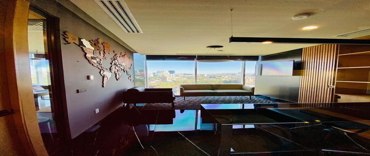 Foto de oficina en renta en avenida de las américas , country club, guadalajara, jalisco, 0 No. 03