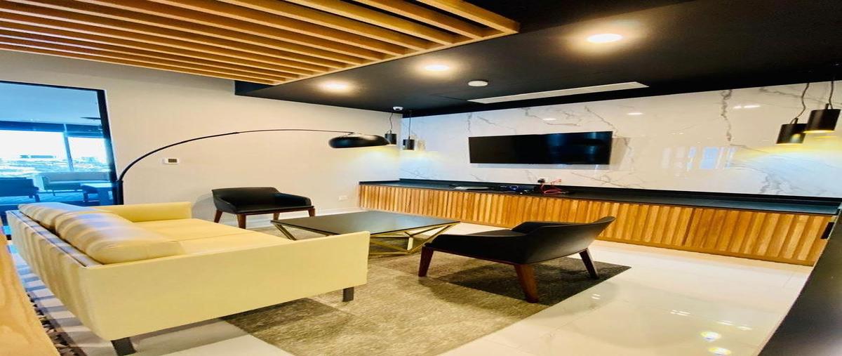 Foto de oficina en renta en avenida de las américas , country club, guadalajara, jalisco, 0 No. 04