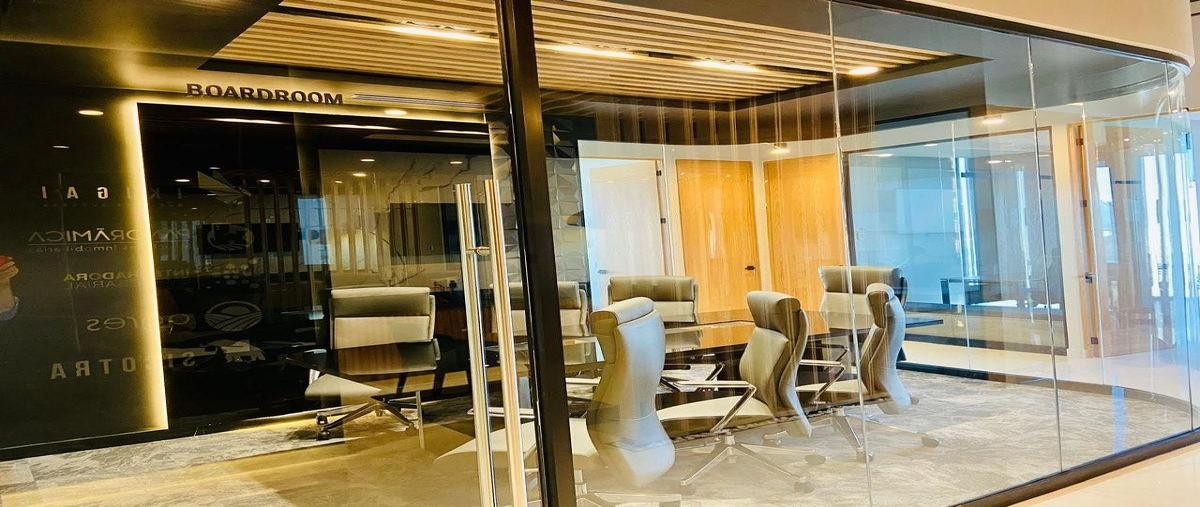 Foto de oficina en renta en avenida de las américas , country club, guadalajara, jalisco, 0 No. 05