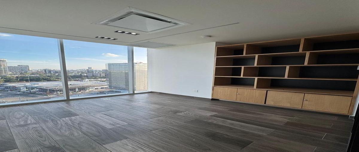 Foto de oficina en venta en avenida de las américas , country club, guadalajara, jalisco, 0 No. 03