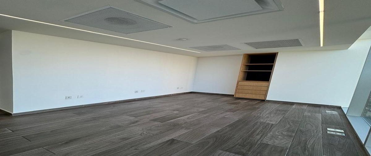 Foto de oficina en venta en avenida de las américas , country club, guadalajara, jalisco, 0 No. 04