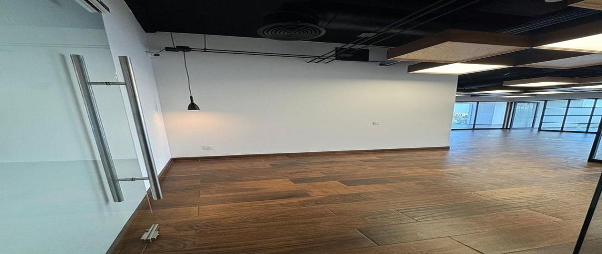 Foto de oficina en venta en avenida de las américas , country club, guadalajara, jalisco, 0 No. 05