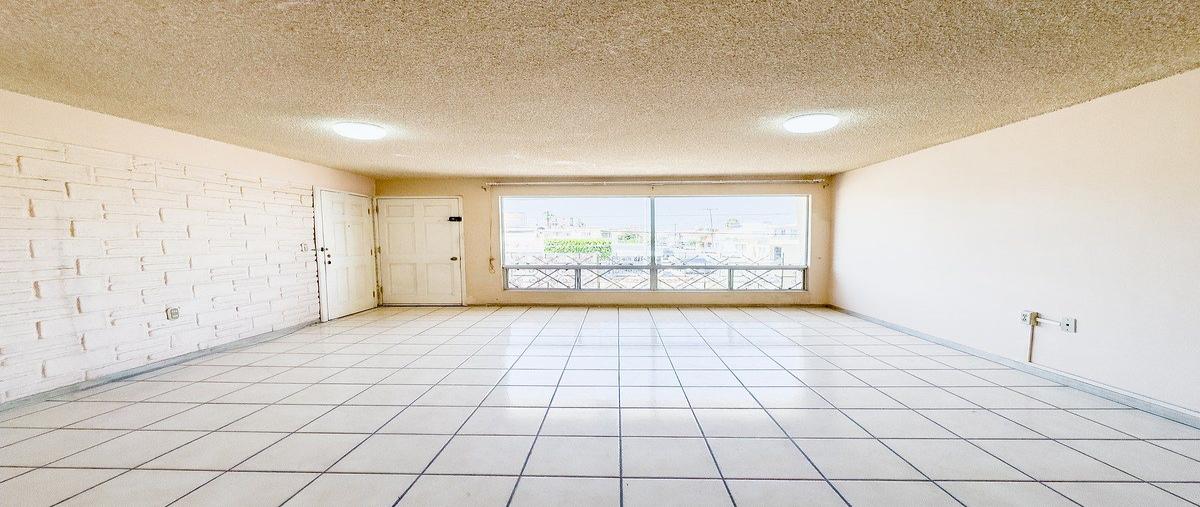 Foto de departamento en renta en avenida de las americas , el paraíso, tijuana, baja california, 0 No. 03