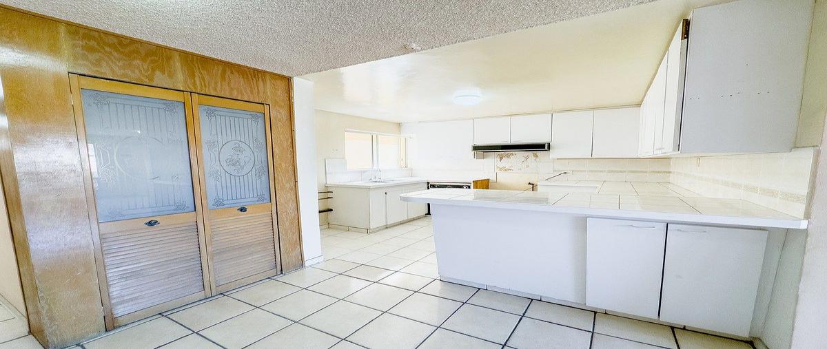 Foto de departamento en renta en avenida de las americas , el paraíso, tijuana, baja california, 0 No. 05