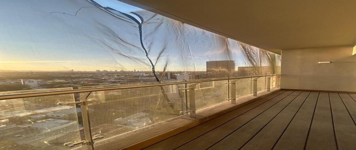 Foto de departamento en venta en avenida de las américas , italia providencia, guadalajara, jalisco, 0 No. 03