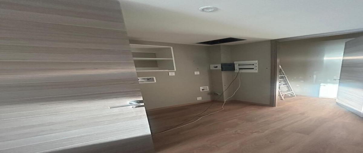 Foto de departamento en venta en avenida de las américas , italia providencia, guadalajara, jalisco, 0 No. 04