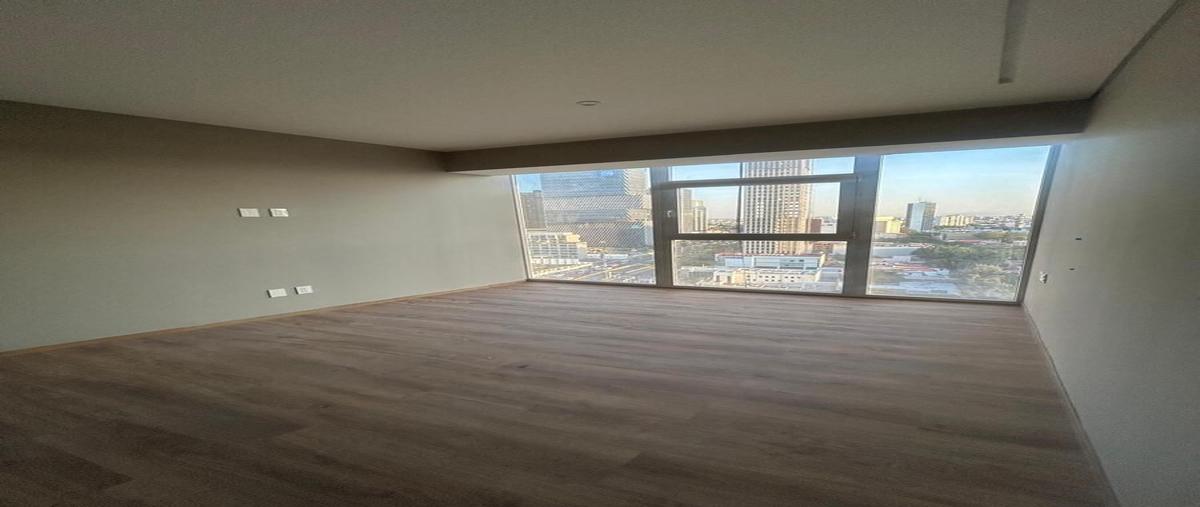 Foto de departamento en venta en avenida de las américas , italia providencia, guadalajara, jalisco, 0 No. 05