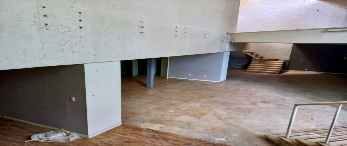 Foto de local en renta en avenida de las américas , ladrón de guevara, guadalajara, jalisco, 0 No. 05