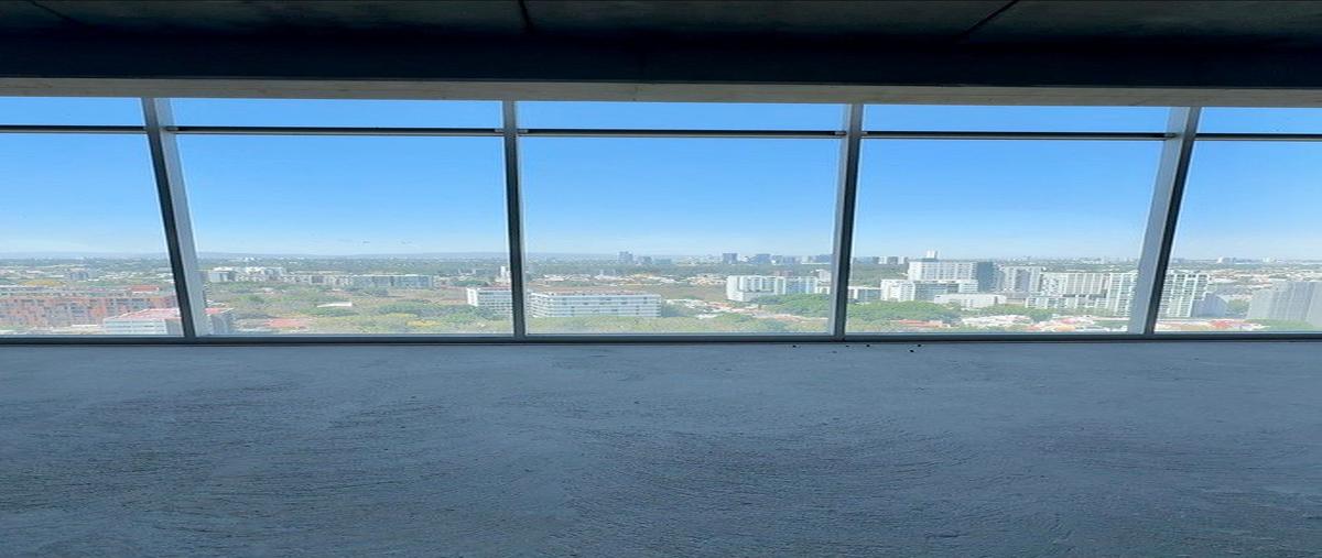 Foto de oficina en venta en avenida de las americas , lagos del country, zapopan, jalisco, 31075030 No. 04