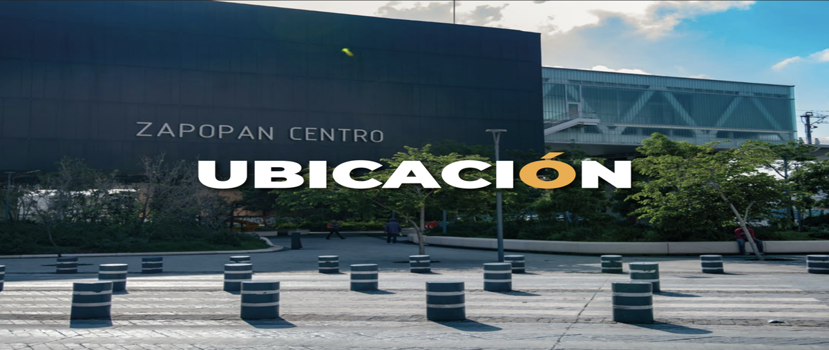 Foto de departamento en venta en avenida de las américas , loma blanca, zapopan, jalisco, 28588782 No. 03