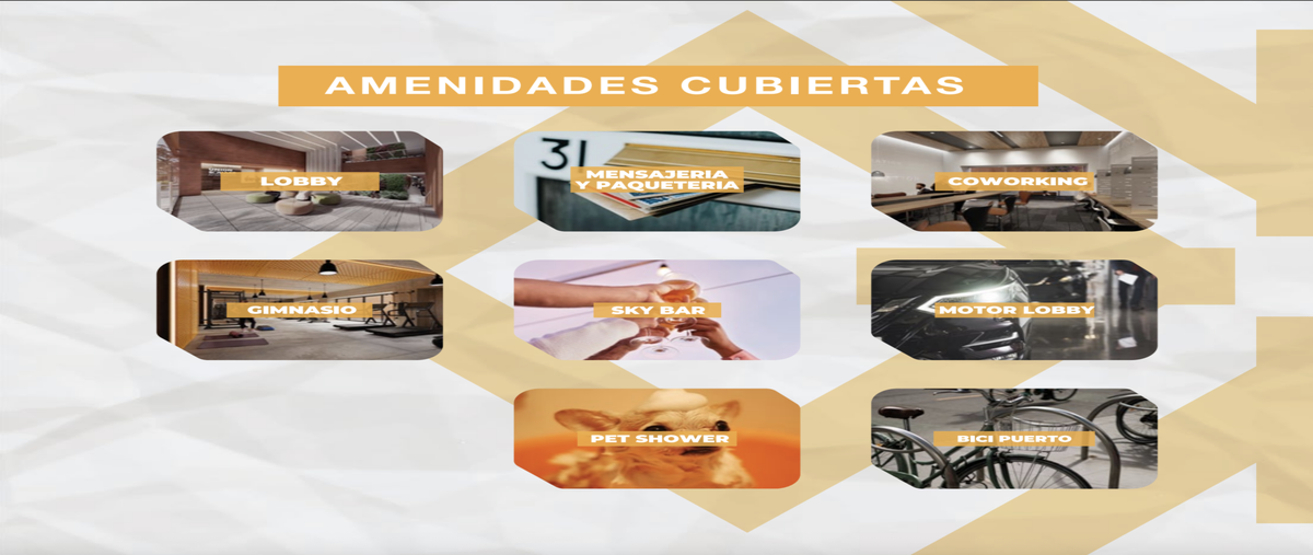 Foto de departamento en venta en avenida de las américas , loma blanca, zapopan, jalisco, 28588782 No. 05