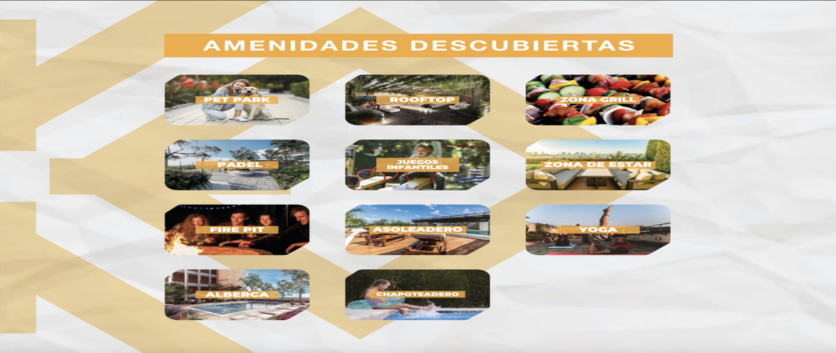 Foto de departamento en venta en avenida de las américas , loma blanca, zapopan, jalisco, 28588782 No. 07