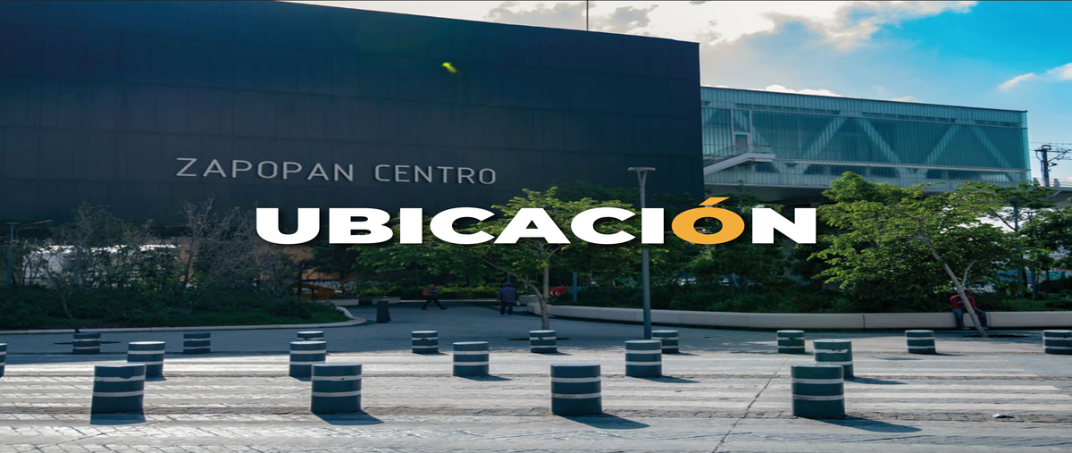 Foto de departamento en venta en avenida de las américas , loma blanca, zapopan, jalisco, 30698796 No. 03