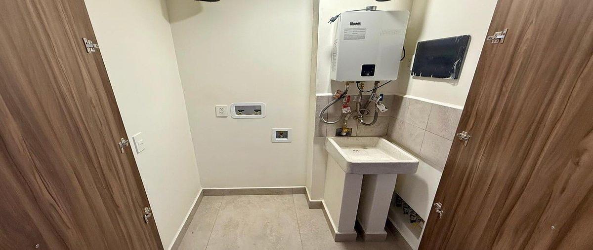 Foto de departamento en venta en avenida de las américas , loma blanca, zapopan, jalisco, 0 No. 04