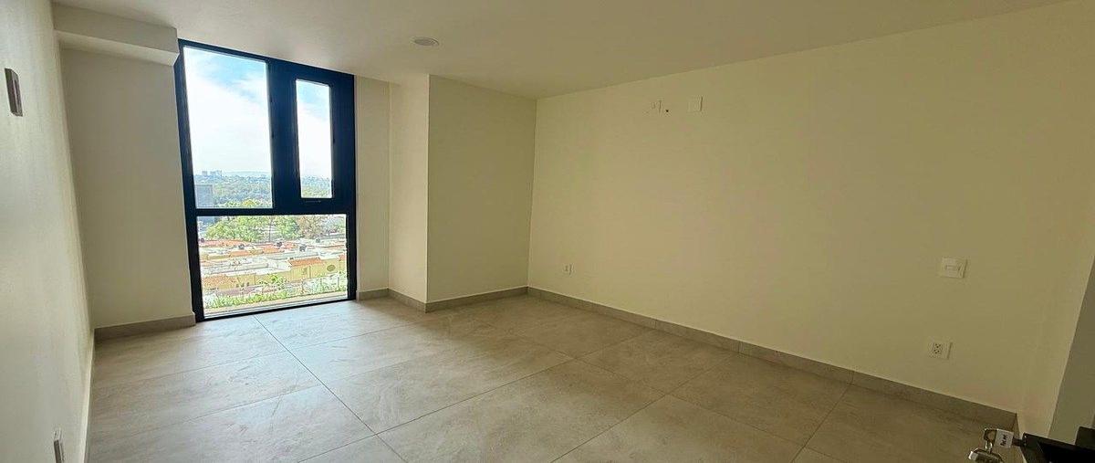 Foto de departamento en venta en avenida de las américas , loma blanca, zapopan, jalisco, 0 No. 05