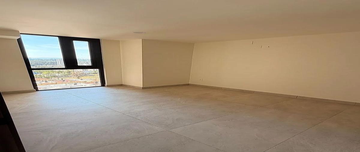 Foto de departamento en venta en avenida de las américas , loma blanca, zapopan, jalisco, 0 No. 05