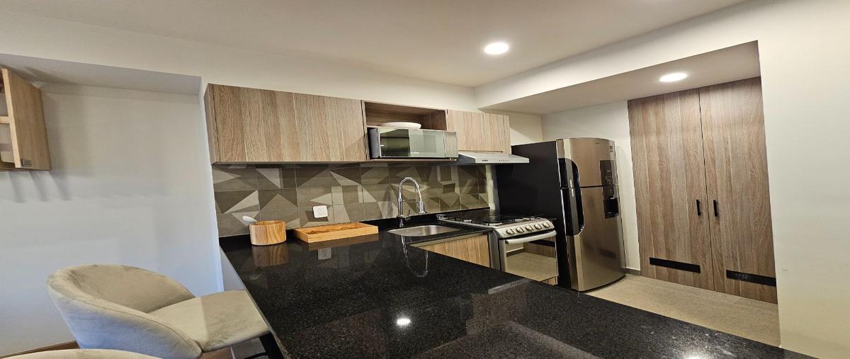 Foto de departamento en venta en avenida de las américas , rojas ladrón de guevara, guadalajara, jalisco, 0 No. 03