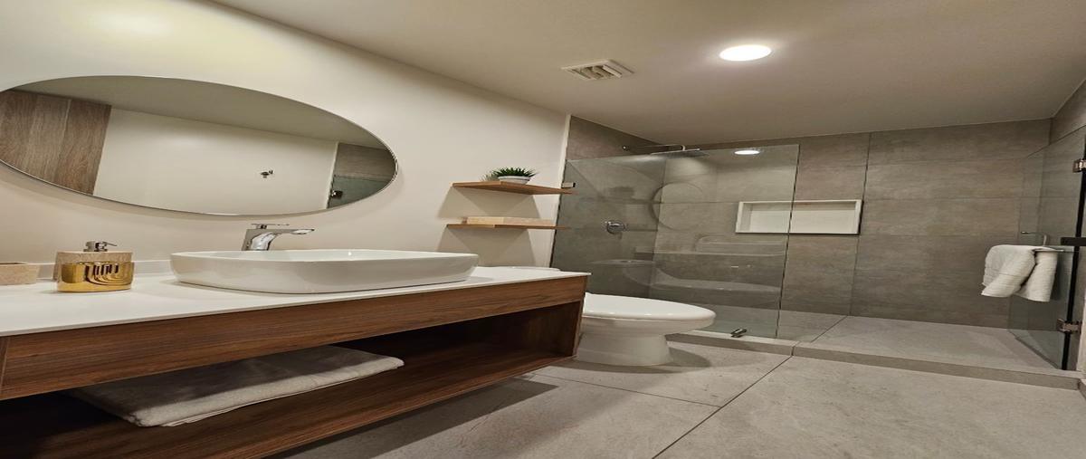 Foto de departamento en venta en avenida de las américas , rojas ladrón de guevara, guadalajara, jalisco, 0 No. 04