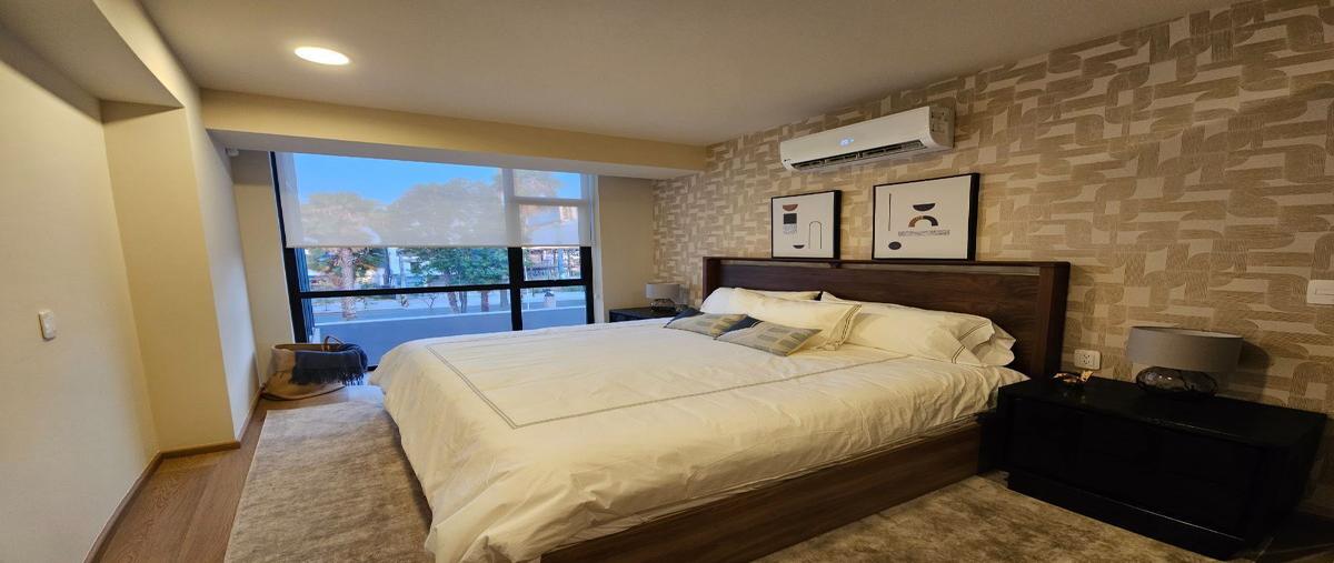 Foto de departamento en venta en avenida de las américas , rojas ladrón de guevara, guadalajara, jalisco, 0 No. 05