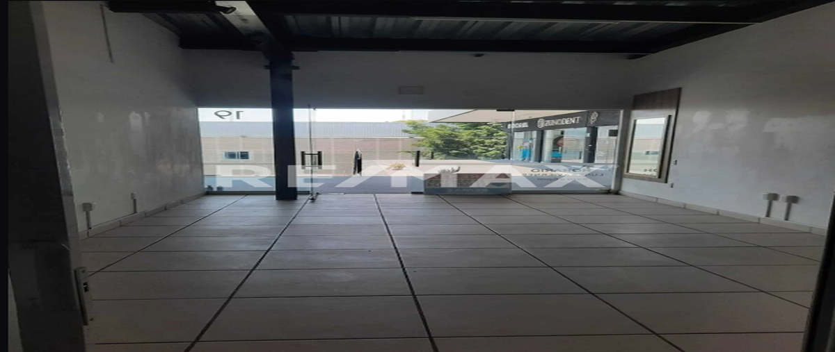 Foto de local en renta en avenida de las américas , rojas ladrón de guevara, guadalajara, jalisco, 0 No. 04