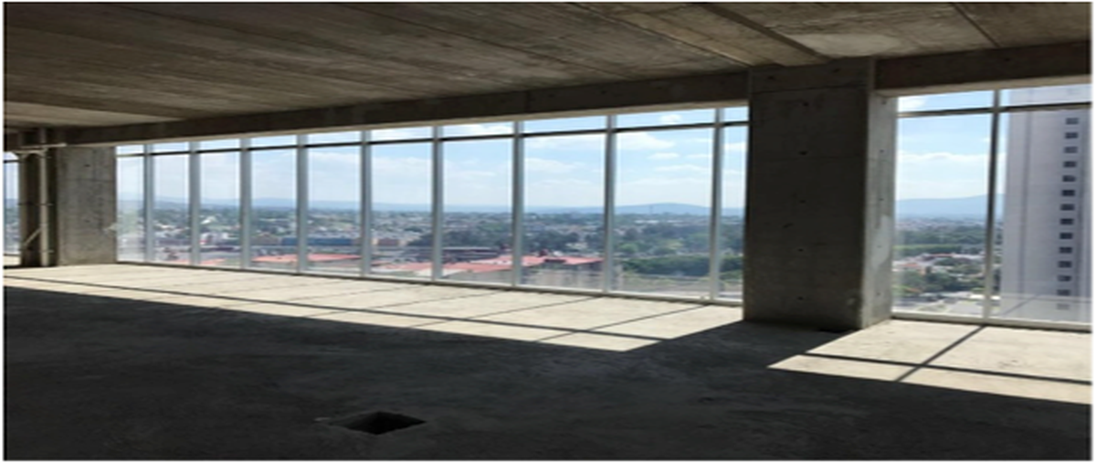 Foto de oficina en renta en avenida de las americas , vista del country, guadalajara, jalisco, 0 No. 03