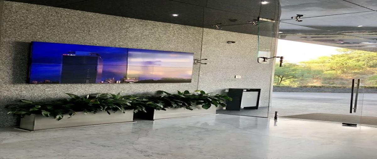 Foto de oficina en renta en avenida de las americas , vista del country, guadalajara, jalisco, 0 No. 05