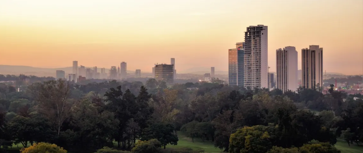 Foto de oficina en renta en avenida de las americas , vista del country, guadalajara, jalisco, 0 No. 04