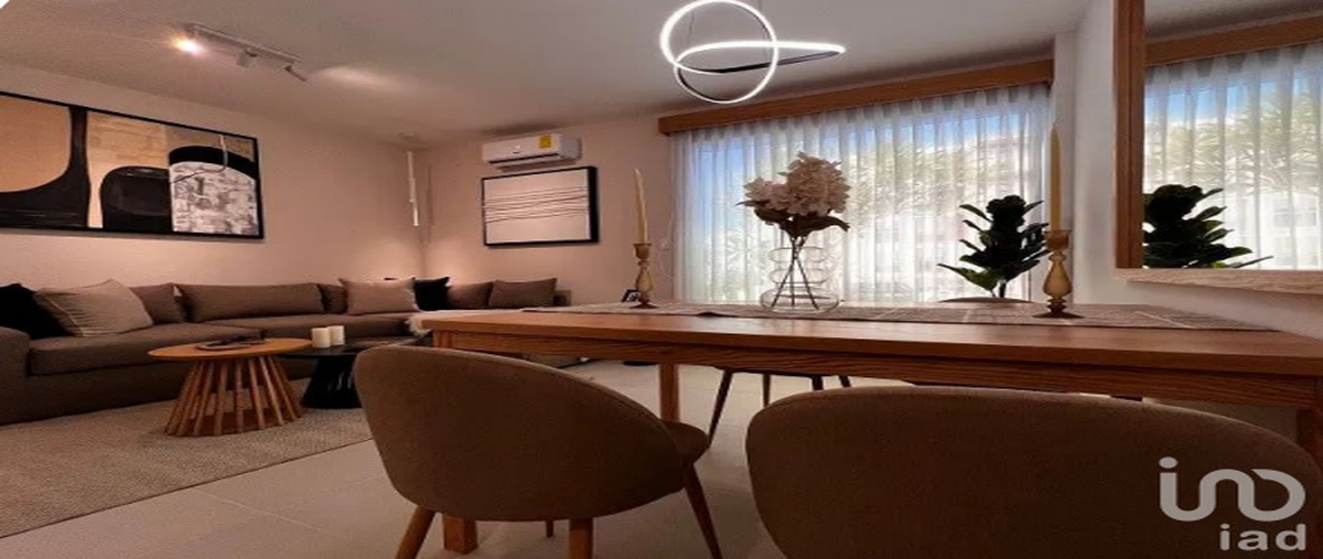 Foto de departamento en venta en avenida de las armas norte 155, san josé puente de vigas, tlalnepantla de baz, méxico, 30655506 No. 03