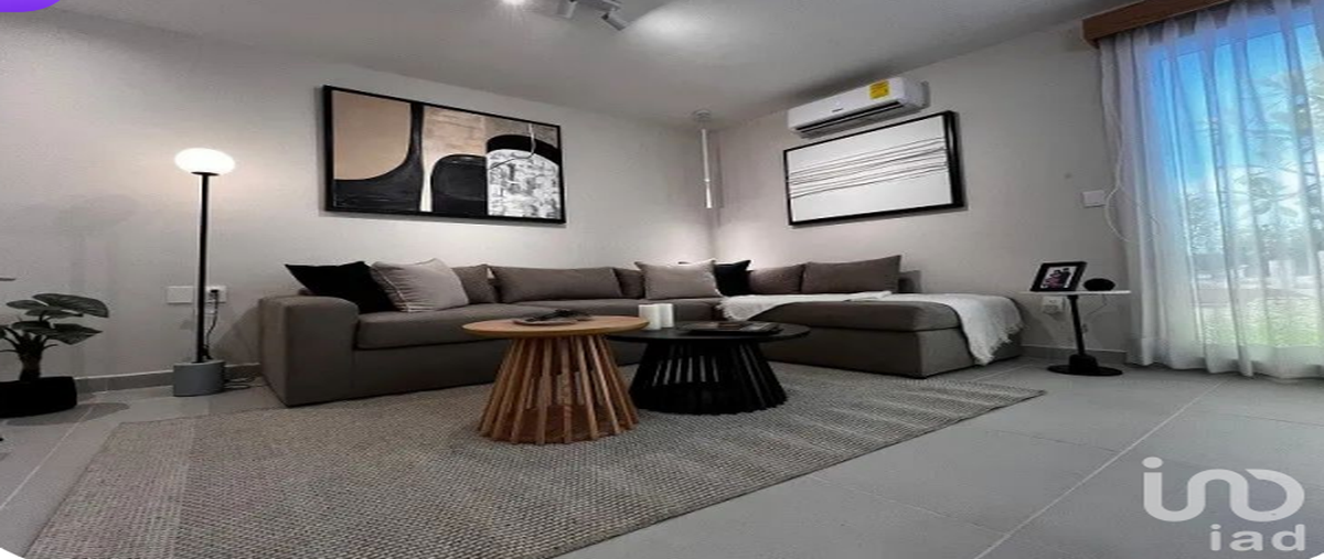 Foto de departamento en venta en avenida de las armas norte 155, san josé puente de vigas, tlalnepantla de baz, méxico, 30655506 No. 04