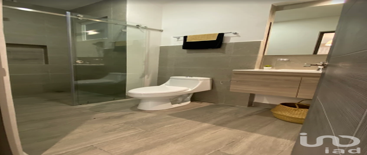 Foto de departamento en venta en avenida de las armas norte 155, san josé puente de vigas, tlalnepantla de baz, méxico, 30655506 No. 05